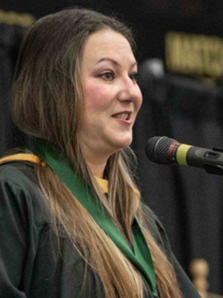 Education Newsmakers: 05/27/2019